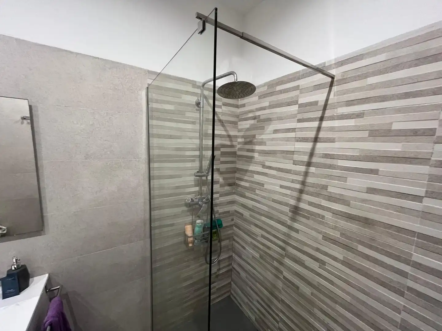 Chalet en venta en Cap Martí - El Tossalet - Pinomar, imagen 18