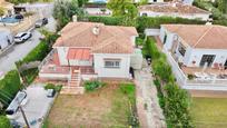 Garden of House or chalet for sale in Torremolinos  with Air Conditioner, Heating and Terrace