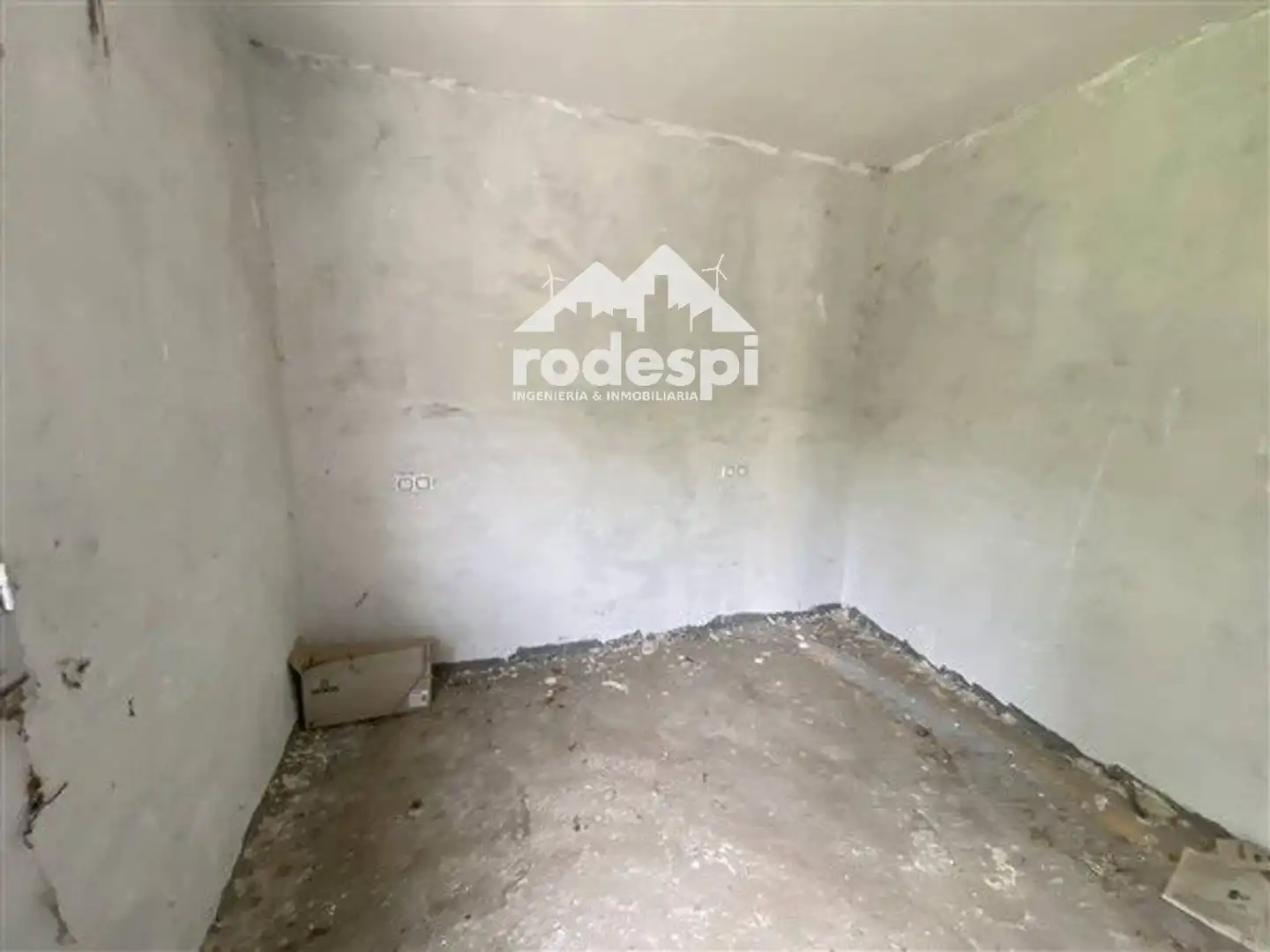 Casa o xalet en venda a Bande
