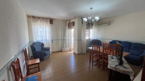 Photo 2 of Planta baja for sale in Molino, Los Gallardos, Almería