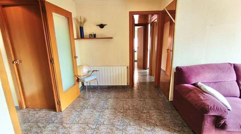 Foto 4 von Wohnung zum Verkauf in Santa Eulàlia, L'Hospitalet de Llobregat
