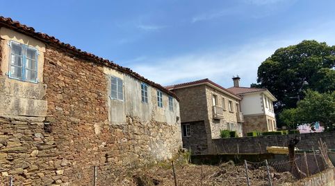 CASA DE PIEDRA, imagen 2