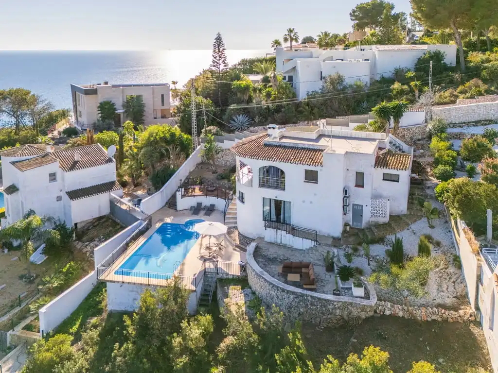 Maison à vendre à La Granadella  - Costa Nova, imagen 57