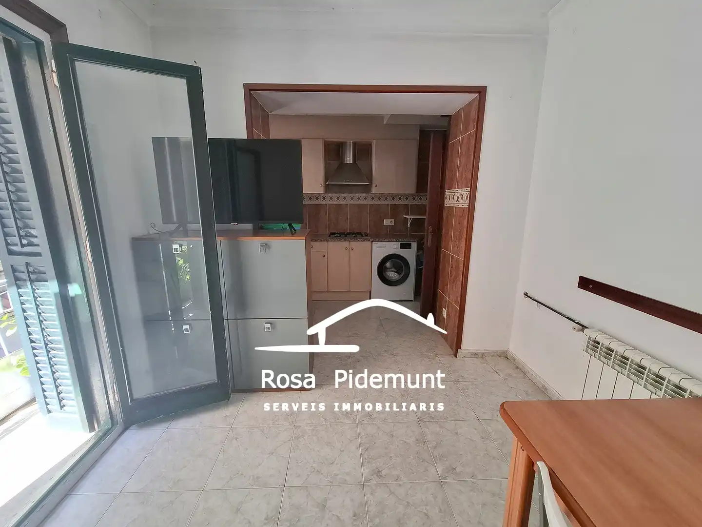 Residential for sale in Centre, imagen 30
