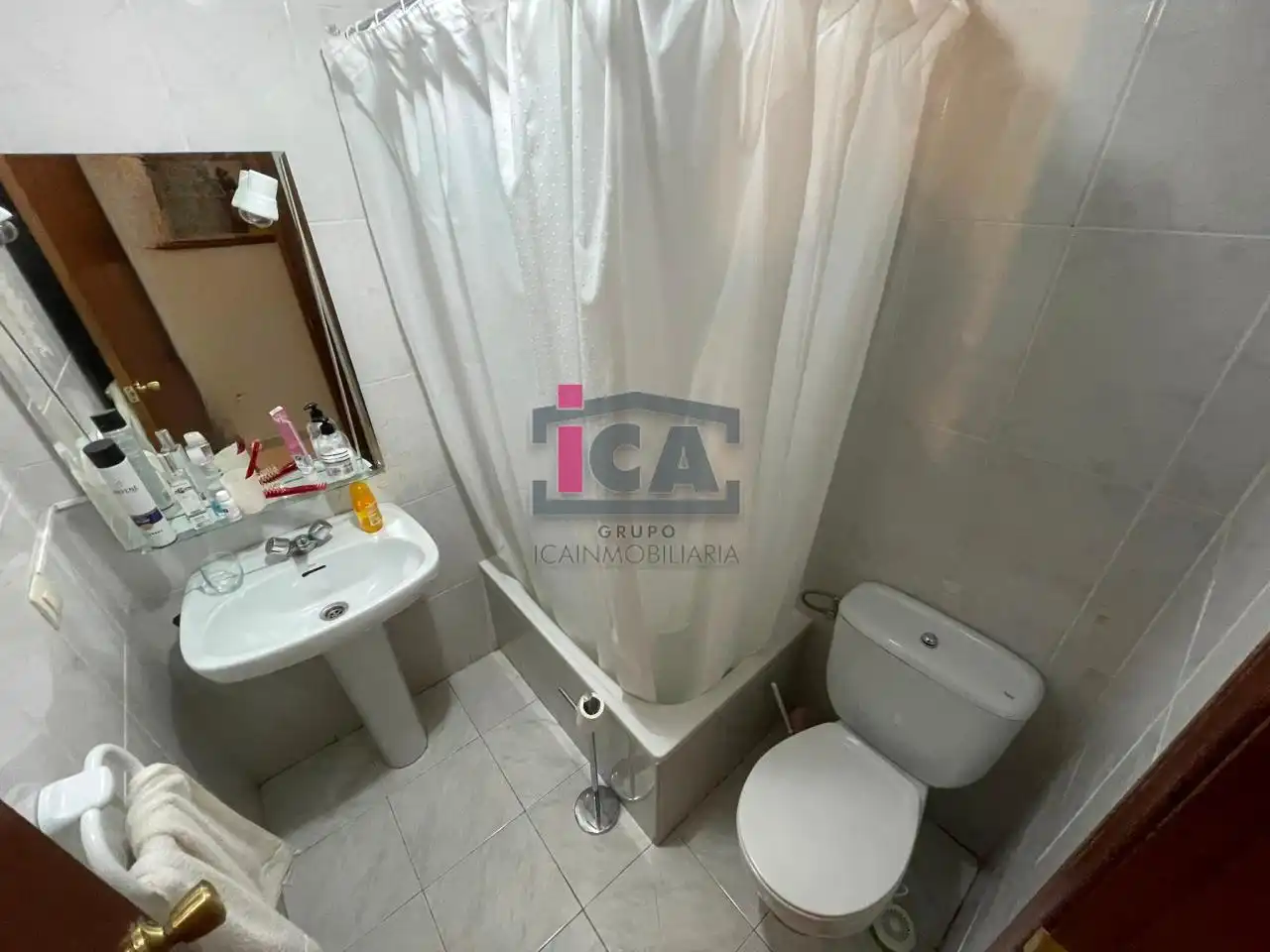 Casa amb terrassa en venda a CALLE FAJARDO, imagen 17