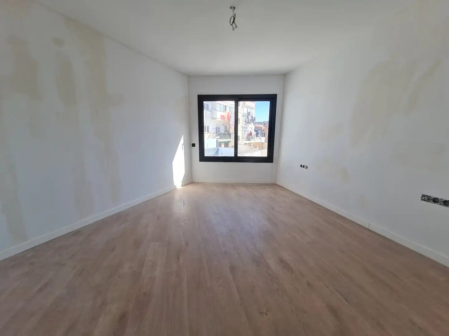 Habitación de Casa adosada en venta en Artés con Aire acondicionado, Calefacción y Terraza