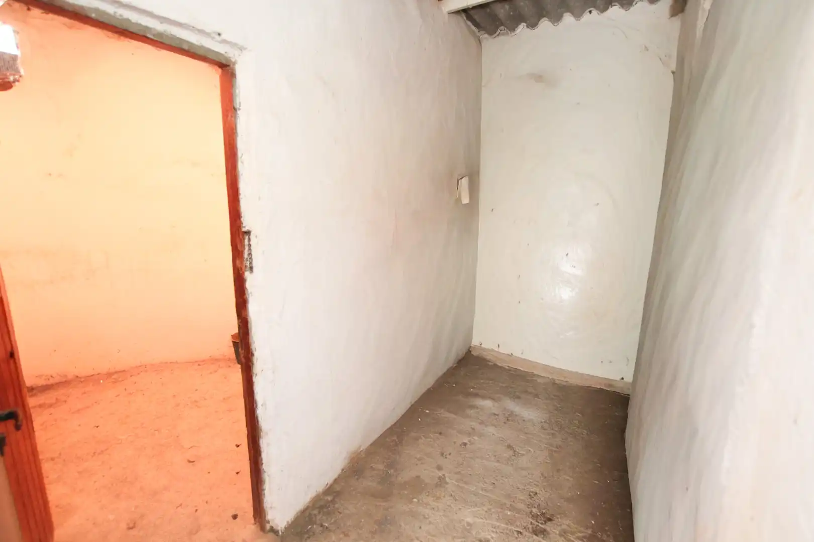 House with terrace for sale in Calle Lomo La Peña, imagen 17