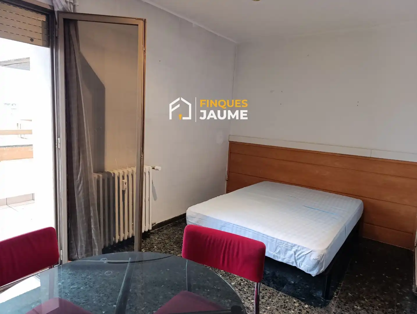 Appartement avec ascenseur à vendre à Academia, imagen 14