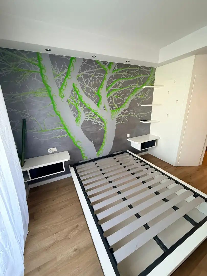Flat for sale in Carrer de Mossèn Josep Pons, 16, Les Fonts
