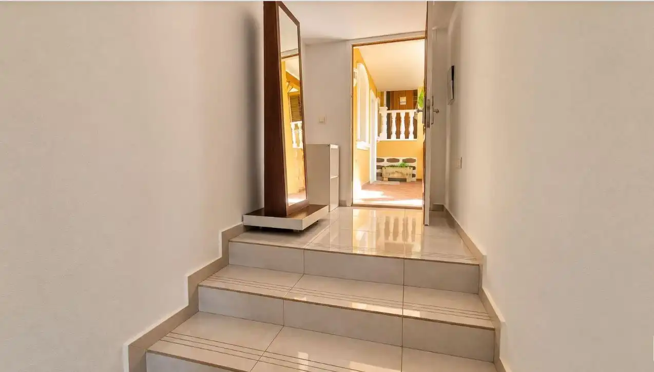 Piso con terraza en venta en Mayor, imagen 35