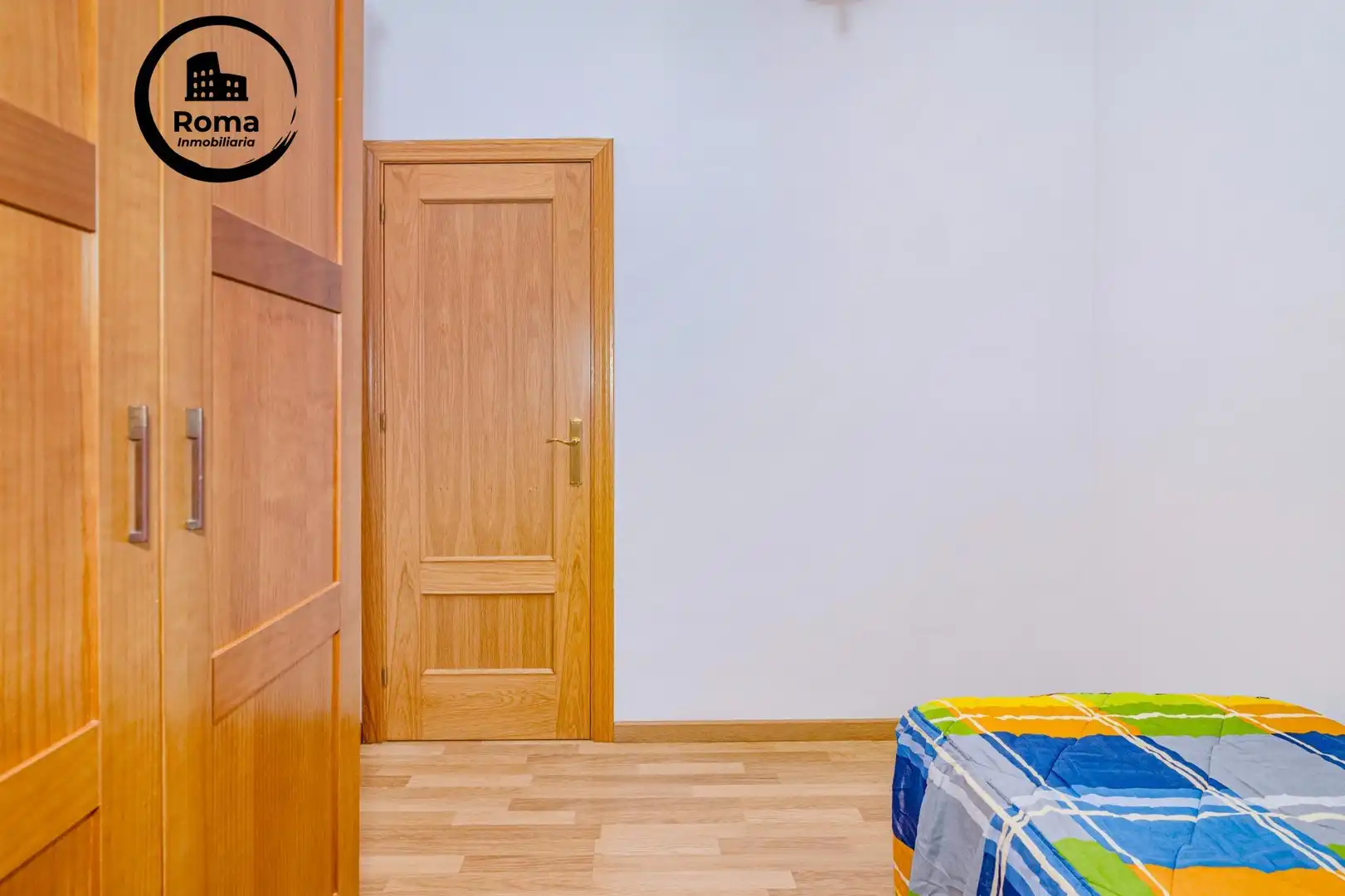 Piso con terraza en venta en Cájar, imagen 21