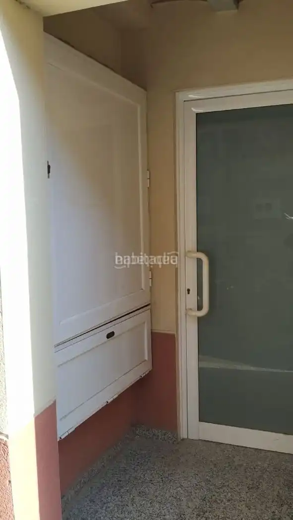 Casa en venda a Carrer Parres 6, imagen 10