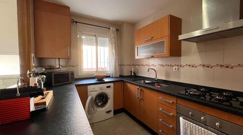 Photo 2 of Single-family semi-detached for sale in Calle Bodega, 23, Montilla, Córdoba