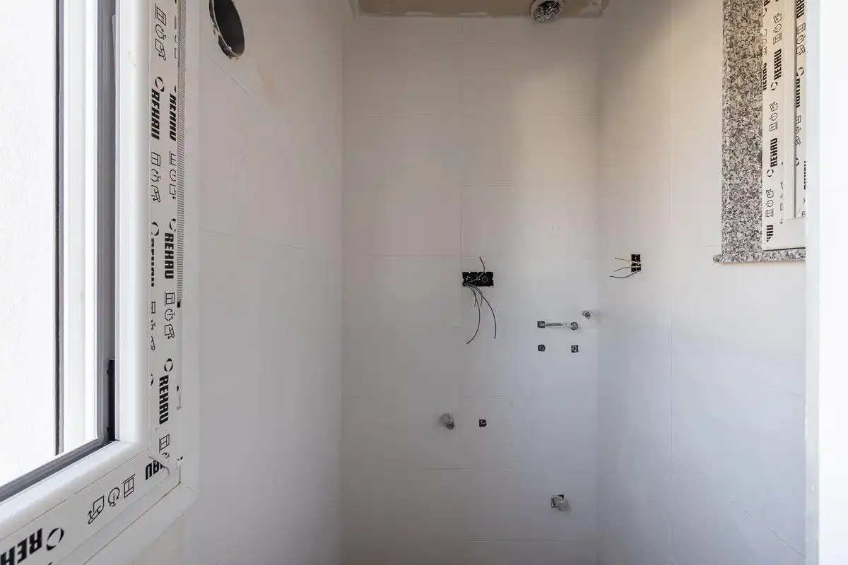 Appartamento in vendita a Calle Ventorros de San José, imagen 10