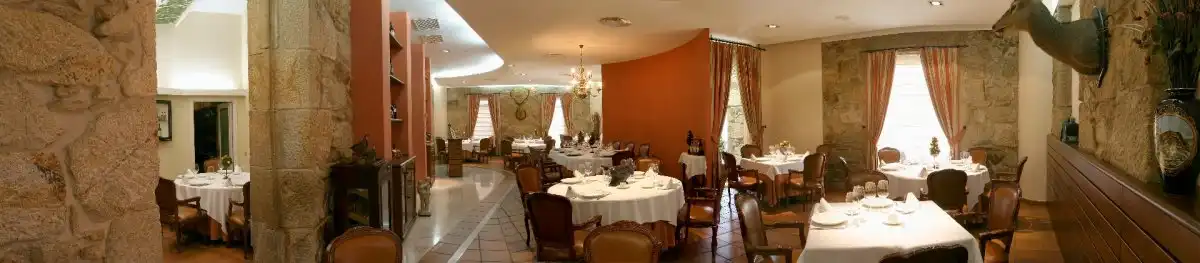 Locale commerciale in vendita a Mos, imagen 7
