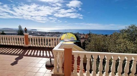 Foto 4 de Casa o chalet en venta en Bolnuevo, Mazarrón