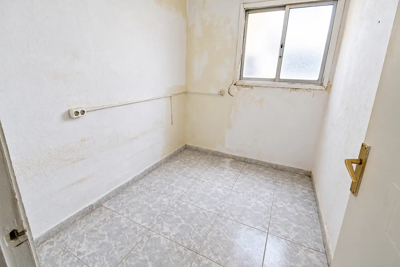 Wohnung mit Aufzug zum Verkauf in Carrer Onze de Setembre, imagen 9