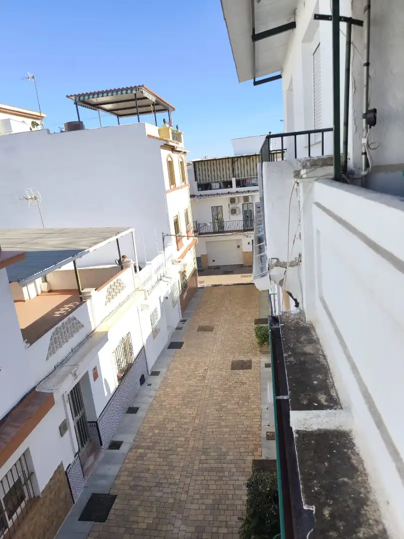 Exterior view of Detached homes for sale in Marbella  with Parquet flooring, Terrace and Oven