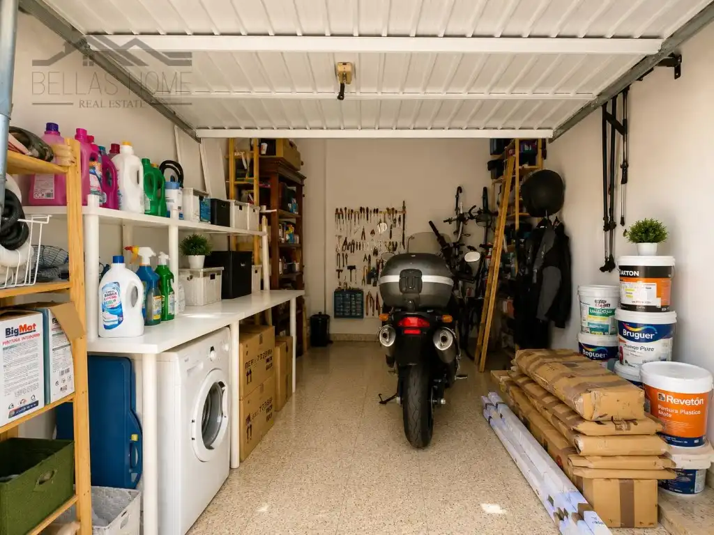 Casa a schiera in vendita a Calle Doctor Alvarez Leyva, imagen 37