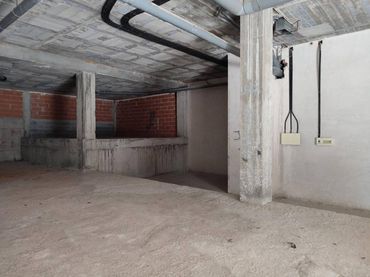 Local comercial en venta en Sant Fruitós de Bages