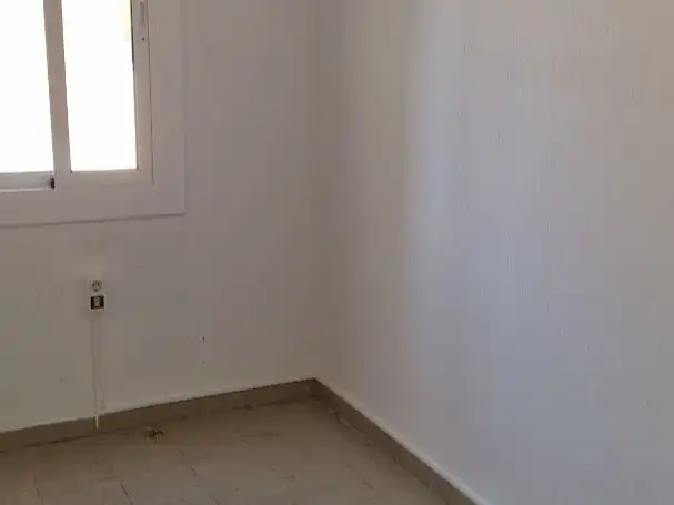 Flat for sale in Carrer Modern 22, imagen 5