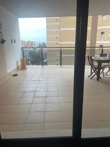 Piso en Venta en PAU 5