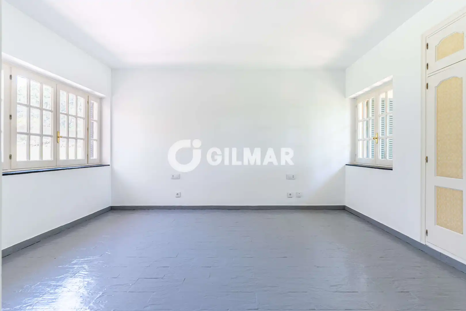 Detached house with pool for sale in Club de Golf, imagen 29
