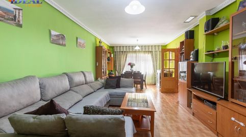 Foto 5 de Casa adosada en venta en Calle de Goya, 6, Poniente, Armilla