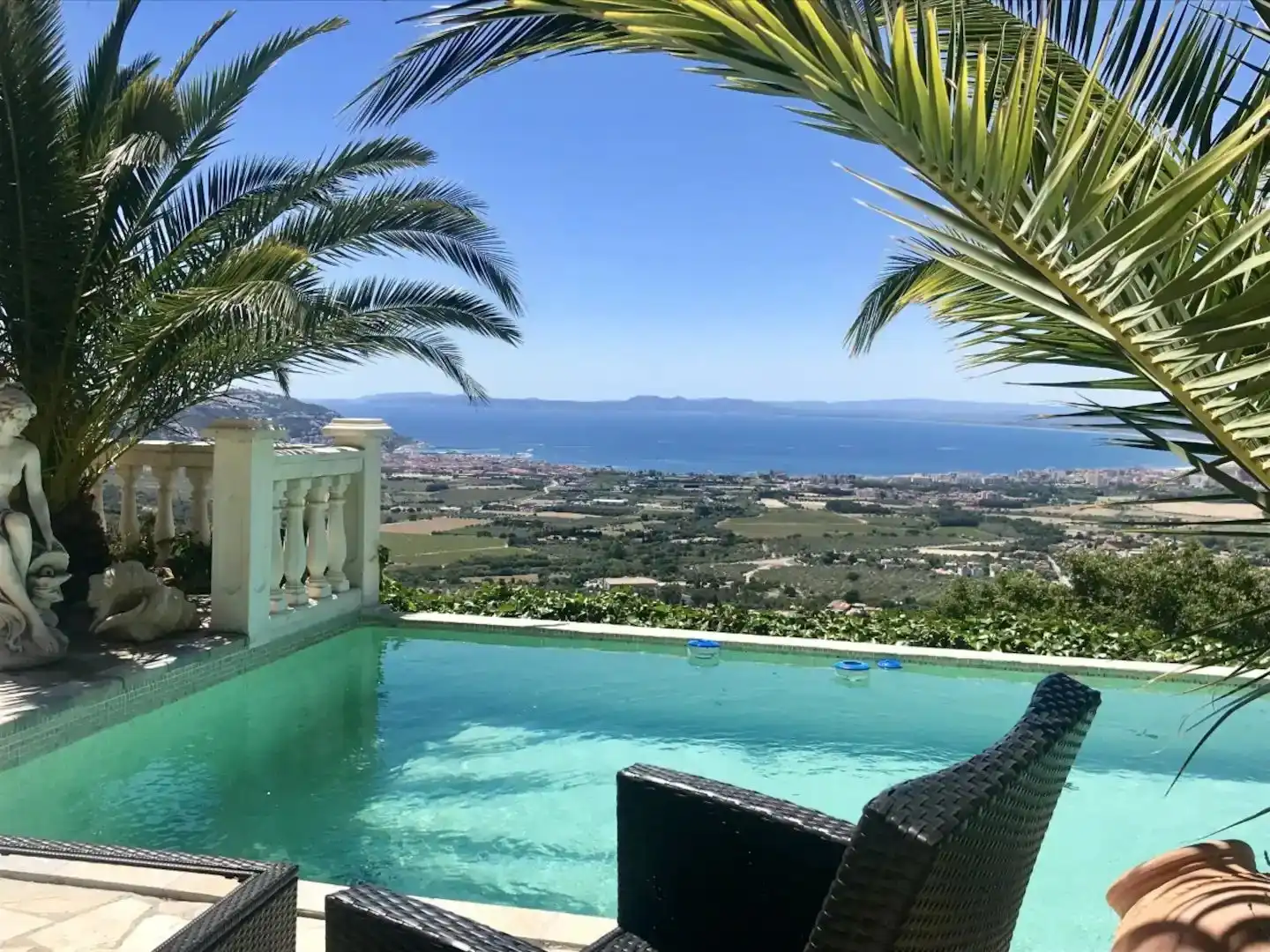 Haus mit Pool zum Verkauf in Nord, imagen 25