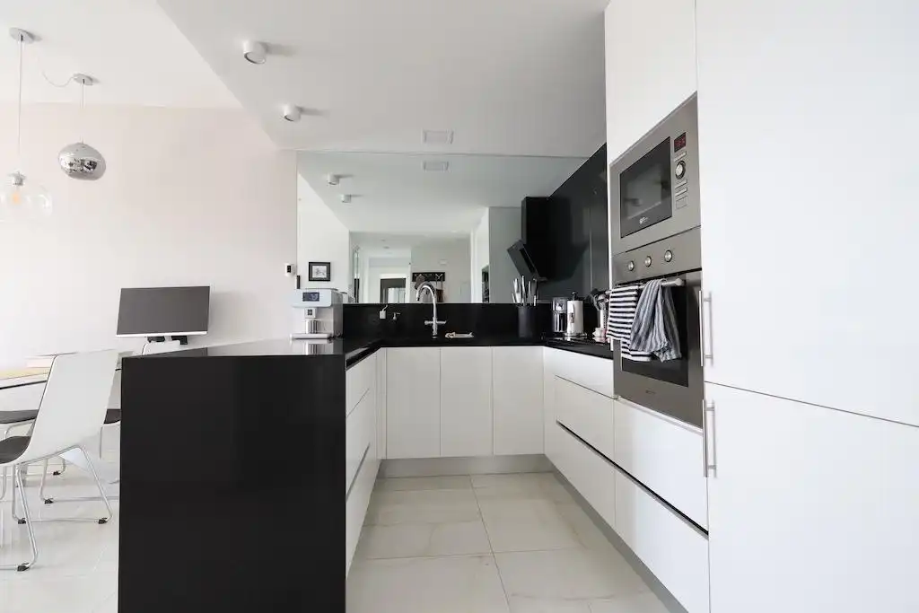 Apartament en venda a Orihuela Costa, imagen 13