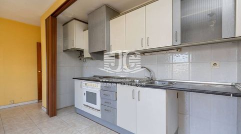 Foto 3 de Piso en venta en Calle Marquès de Comillas, Ferreries, Tortosa