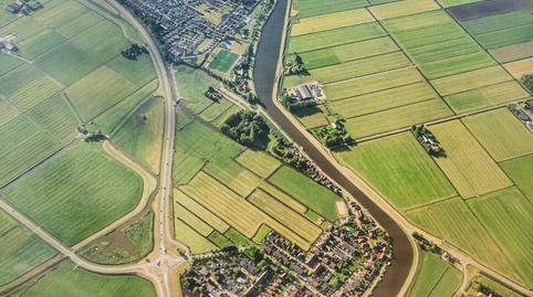 Foto 2 de Residencial en venta en Vegueta, Las Palmas