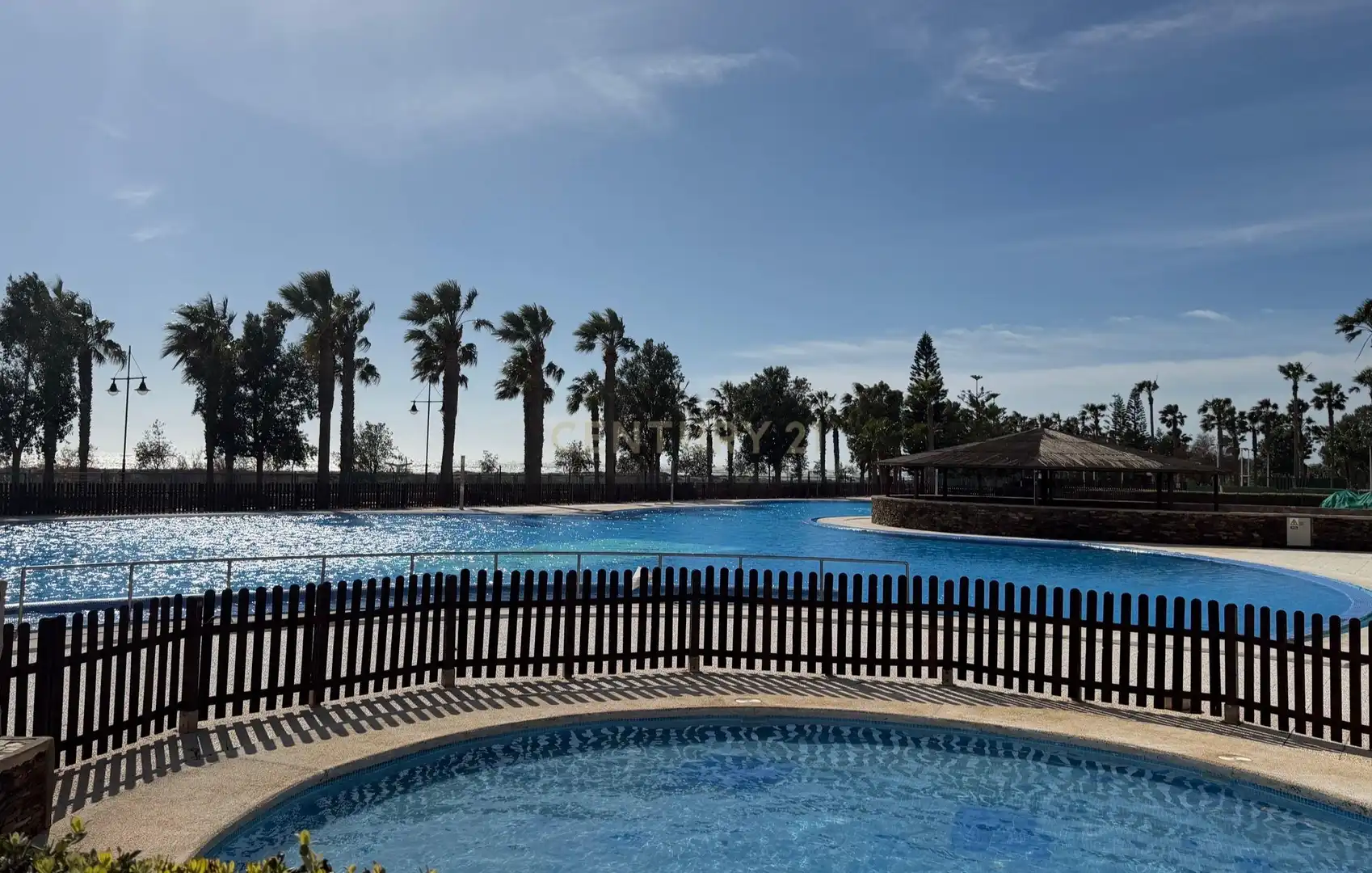 Dúplex en venda a Almerimar, imagen 26