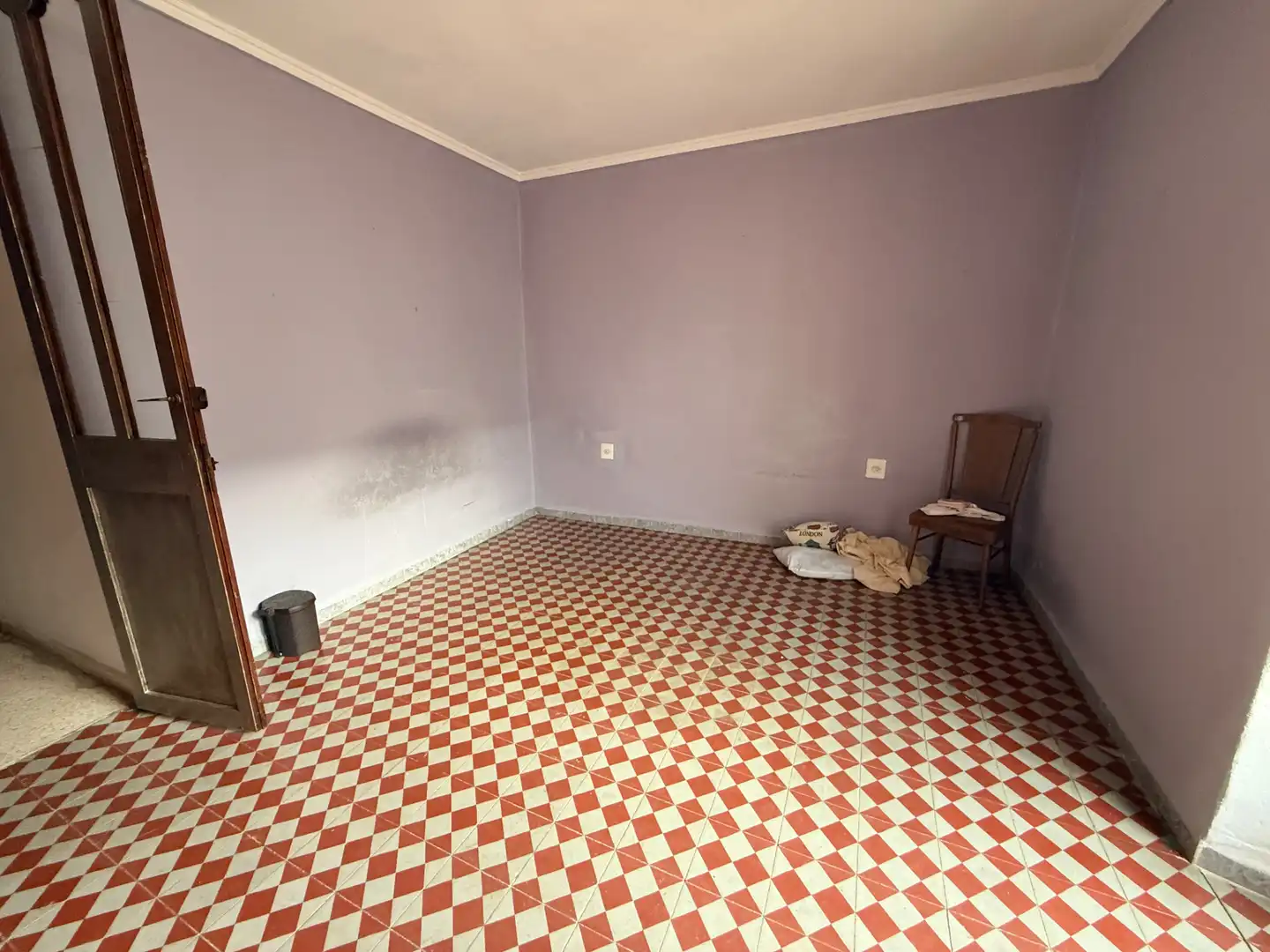Maison mitoyenne avec terrasse à vendre à El Verger, imagen 3