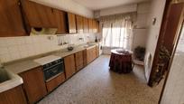 Kitchen of Apartment for sale in Villena