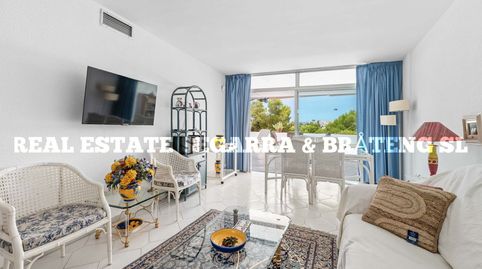 Foto 5 de Apartament en venda a Calle Dalia, Riviera del Sol, Mijas
