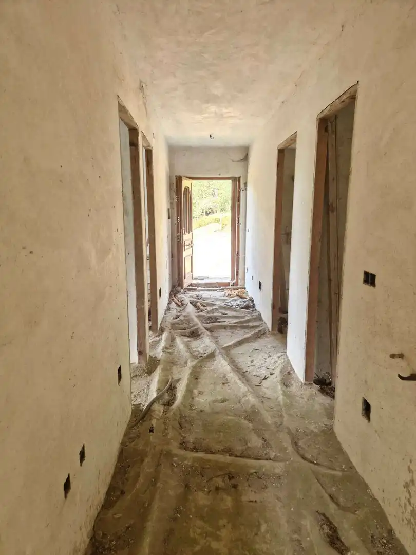 House for sale in Teo, imagen 18