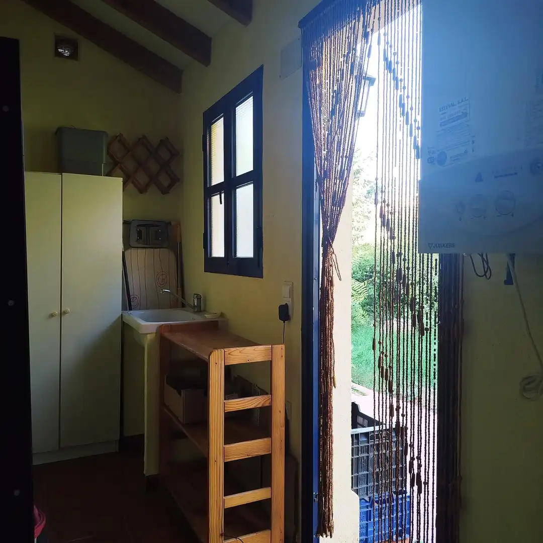 Appartement à louer à Calle GUADALHORCE, imagen 46