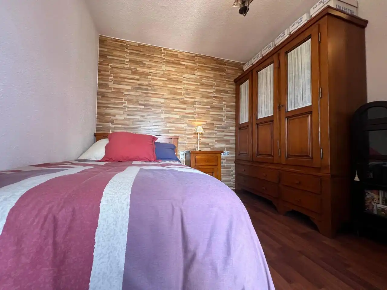 Haus mit Pool zum Verkauf in Manantiales - Lagar - Cortijo, imagen 42