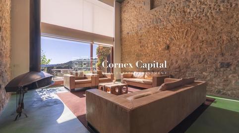 Photo 5 of Country house for sale in Ds Afores, Maçanet de Cabrenys, Girona