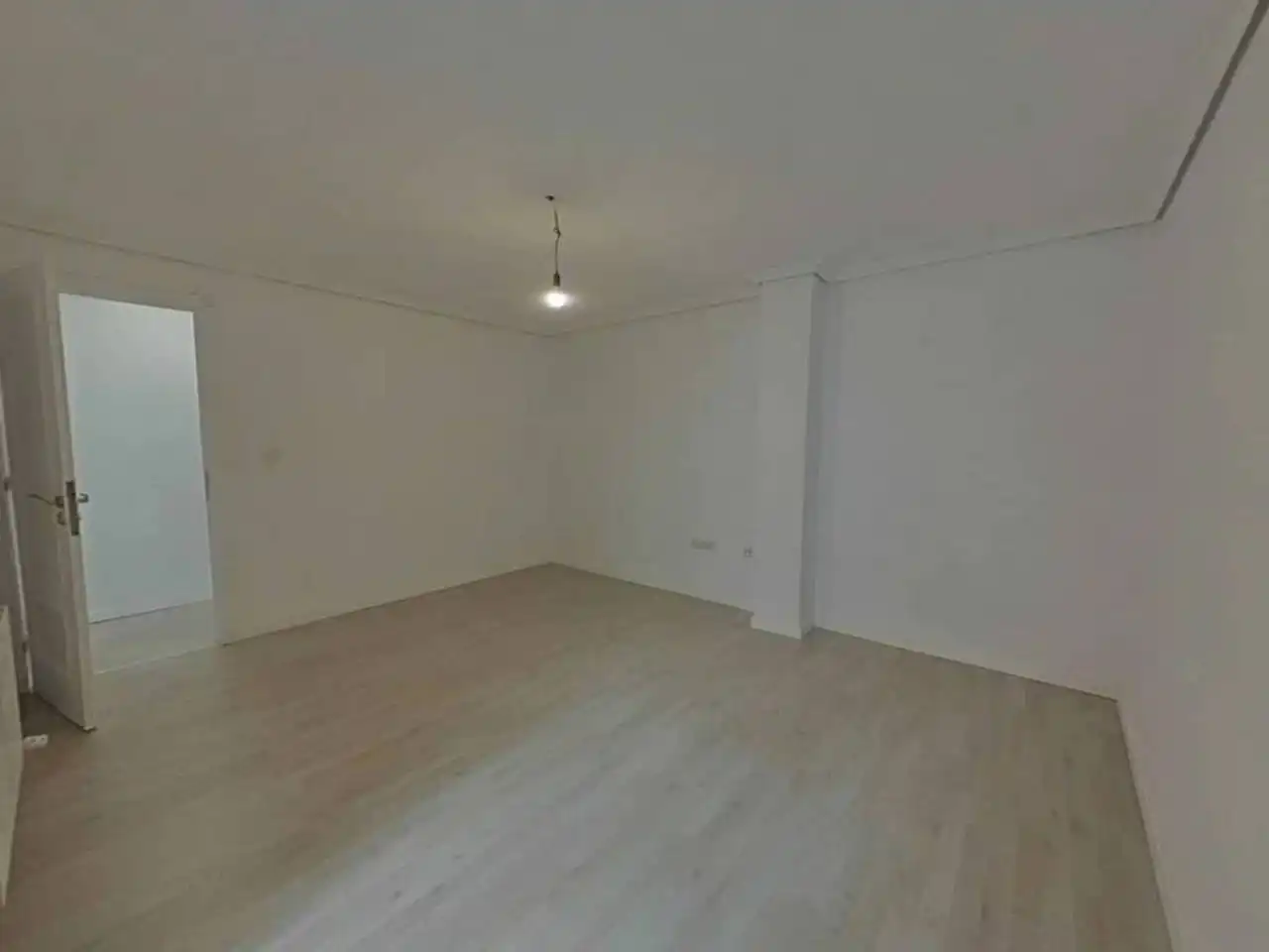Flat for sale in Calle Pz Pina De La, imagen 30