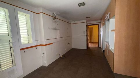 Foto 3 von Wohnung zum Verkauf in Calle Encomienda, La Solana , Ciudad Real