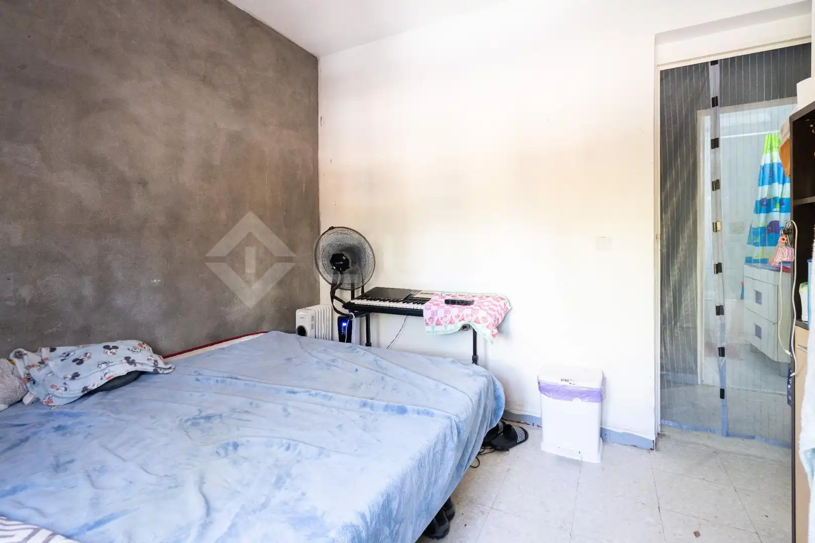 Habitación de Piso en venta en Sevilla