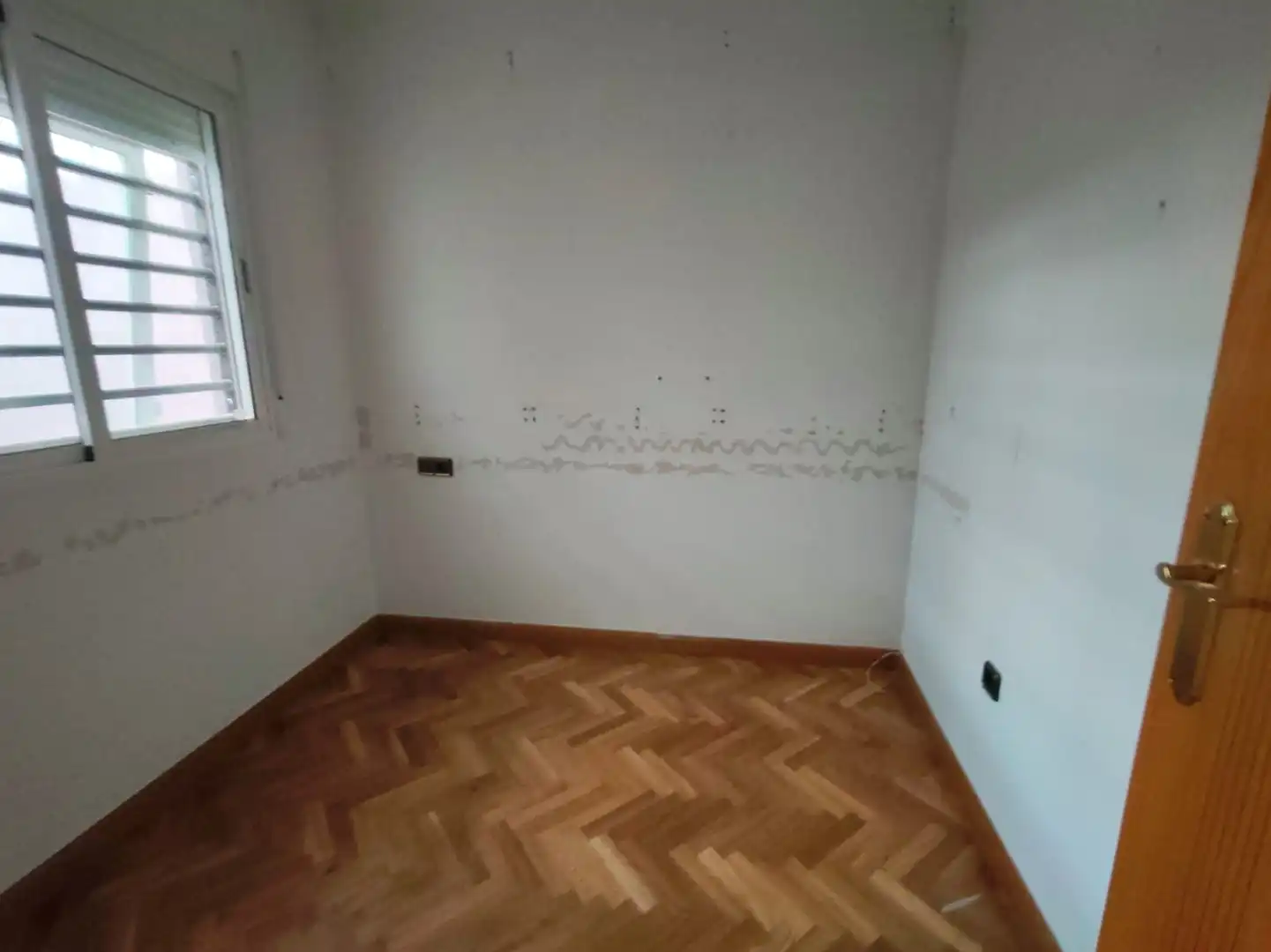 Casa a schiera con giardino in vendita a Los Garres - CL INFANTA ELENA, imagen 11