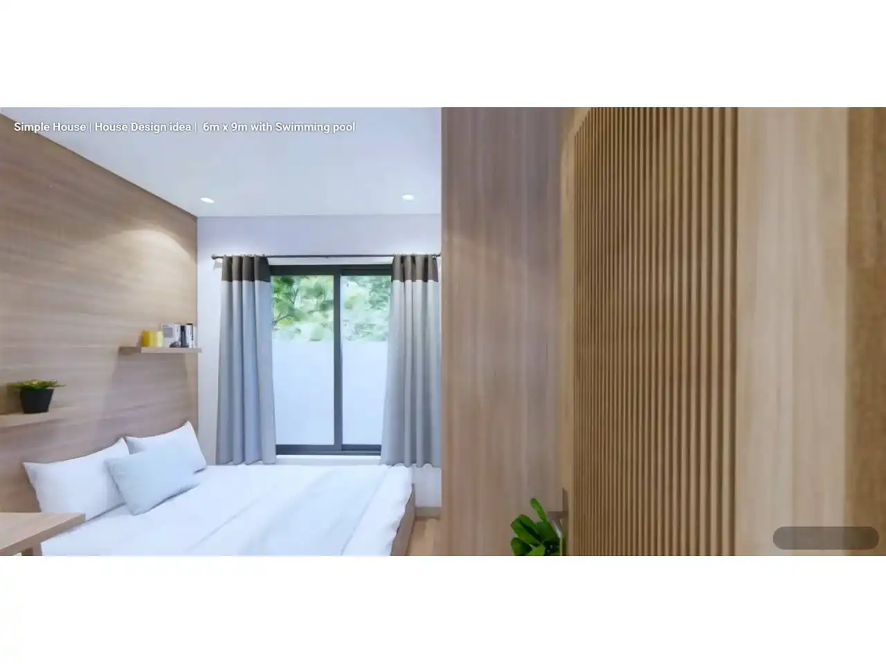 Villa avec piscine à vendre à Calle Mario Vargas Llosa, imagen 21
