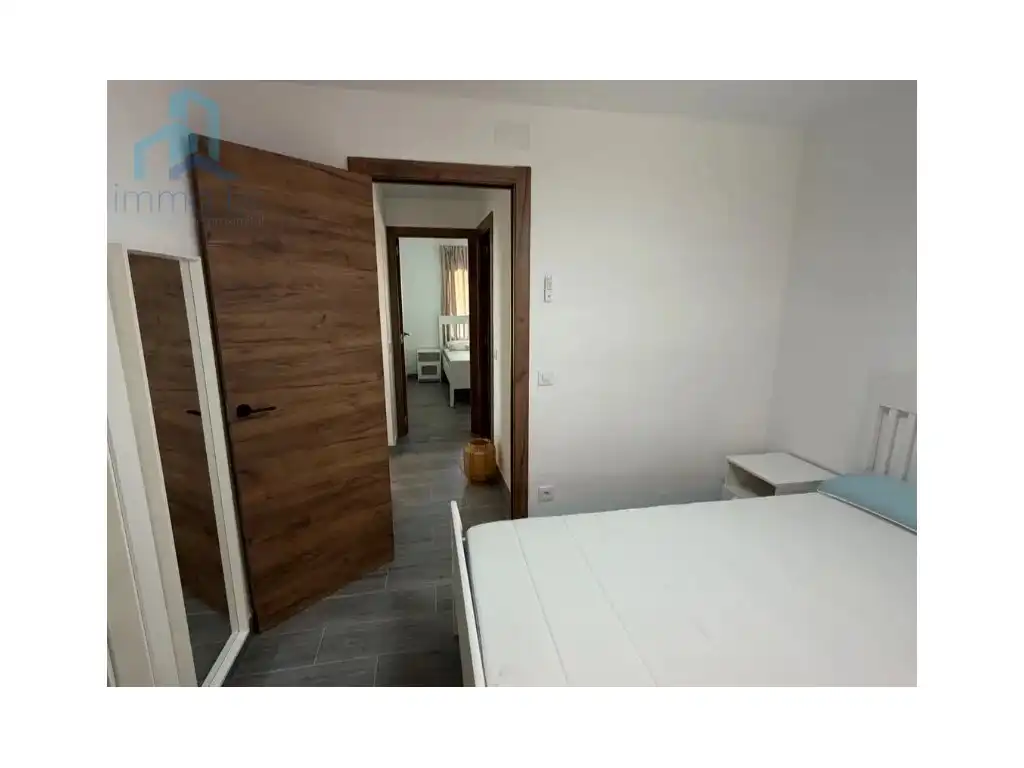 Casa in vendita a Calle Tarragones, imagen 10