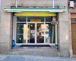 Local de lloguer a Plaça Catalunya - Escola Industrial , Centre, Terrassa
