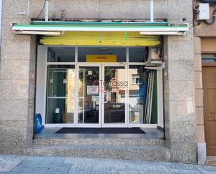 Premises to rent in Terrassa