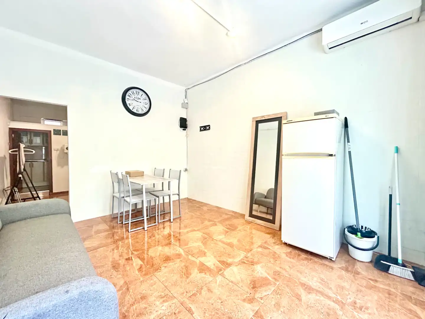 Local en venta en Valencia