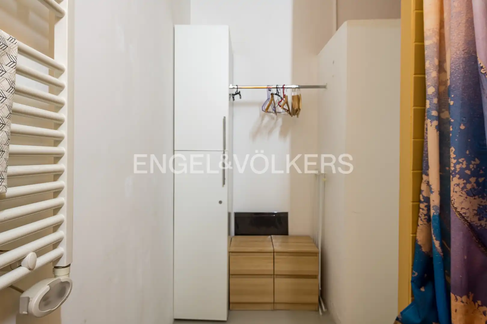 Wohnung mit Terrasse zum Verkauf in Ciutat Vella, imagen 9